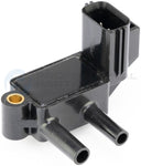 Professional Parts Sweden 28439635 Diesel Particulate Filter (DPF) Pressure Sensor
