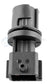 Professional Parts Sweden 34347071 Bulb Holder