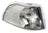 Professional Parts Sweden 34430034 Cornering Light