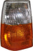 Professional Parts Sweden 34430036 Cornering Light