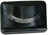 Professional Parts Sweden 34430055 License Plate Light