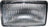 Professional Parts Sweden 34430180 Fog Light