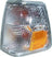 Professional Parts Sweden 34430183 Cornering Light