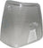 Professional Parts Sweden 34430185 Cornering Light