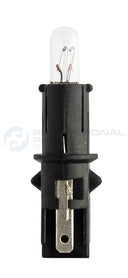 Professional Parts Sweden 34430781 Headlight Bulb Socket