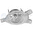 Professional Parts Sweden 34430905 Fog Light - Right