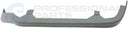 Professional Parts Sweden 34431239 Headlight Molding