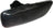Professional Parts Sweden 34432642 Side Marker Light - Front Right or Right