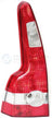 Professional Parts Sweden 34438749 Tail Light