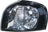 Professional Parts Sweden 34439924 Cornering Light - Front Left