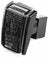 Professional Parts Sweden 35430080 Side Marker Light