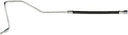 Professional Parts Sweden 41343670 Clutch Hydraulic Hose