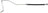 Professional Parts Sweden 41343670 Clutch Hydraulic Hose