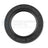 Professional Parts Sweden 41430961 Transfer Case Output Shaft Seal - Front