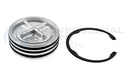 Professional Parts Sweden 41431262 Automatic Transmission Master Repair Kit