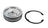 Professional Parts Sweden 41431262 Automatic Transmission Master Repair Kit