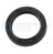 Professional Parts Sweden 41433885 Transfer Case Output Shaft Seal - Front or Right