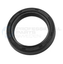 Professional Parts Sweden 41433885 Transfer Case Output Shaft Seal - Front or Right