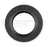 Professional Parts Sweden 41433891 Drive Shaft Seal