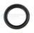 Professional Parts Sweden 41433927 Transfer Case Output Shaft Seal - Front