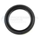Professional Parts Sweden 41433927 Transfer Case Output Shaft Seal - Front