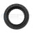Professional Parts Sweden 41433928 Drive Axle Shaft Seal - Rear