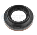 Professional Parts Sweden 41435765 Transfer Case Output Shaft Seal - Rear