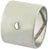 Professional Parts Sweden 41435878 Automatic Transmission Bushing