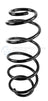 Professional Parts Sweden 43415858 Coil Spring - Front or Rear