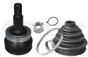 Professional Parts Sweden 46349325 CV Joint Kit - Front Left Outer or Front Right Outer