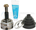 Professional Parts Sweden 46430931 CV Joint