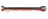 Professional Parts Sweden 46432419 Drive Shaft