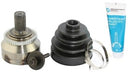 Professional Parts Sweden 46433378 CV Joint - Outer