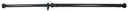 Professional Parts Sweden 46436272 Drive Shaft