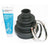 Professional Parts Sweden 47343675 CV Joint Boot Kit