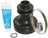 Professional Parts Sweden 47344162 CV Joint Boot Kit - Front Right Inner