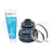 Professional Parts Sweden 47344170 CV Joint Boot Kit