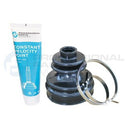 Professional Parts Sweden 47344170 CV Joint Boot Kit