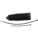 Professional Parts Sweden 47345865 Rack and Pinion Bellows Kit
