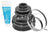 Professional Parts Sweden 47430648 CV Joint Boot Kit - Inner