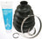 Professional Parts Sweden 47436012 CV Joint Boot Kit