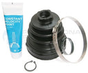 Professional Parts Sweden 47436013 CV Joint Boot Kit - Front Inner, Front Left Inner or Front Right Inner