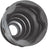 Professional Parts Sweden 47436017 CV Joint Boot Kit - Front Inner, Front Left Inner or Front Right Inner