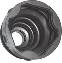 Professional Parts Sweden 47436017 CV Joint Boot Kit - Front Inner, Front Left Inner or Front Right Inner