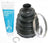 Professional Parts Sweden 47436018 CV Joint Boot Kit