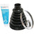 Professional Parts Sweden 47439243 CV Joint Boot Kit - Inner