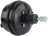 Professional Parts Sweden 51437699 Power Brake Booster