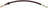 Professional Parts Sweden 52435464 Brake Hydraulic Hose - Front, Front Left or Front Right