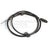 Professional Parts Sweden 55434200 Parking Brake Cable - Rear