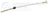 Professional Parts Sweden 55435598 Parking Brake Cable - Front